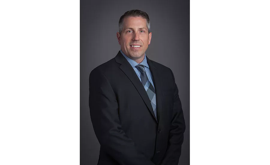 Steve Zielinski