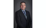 Steve Zielinski