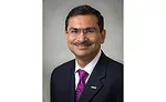 Ananth Prasad, PE