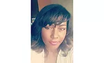 Antoinette Harris-White 