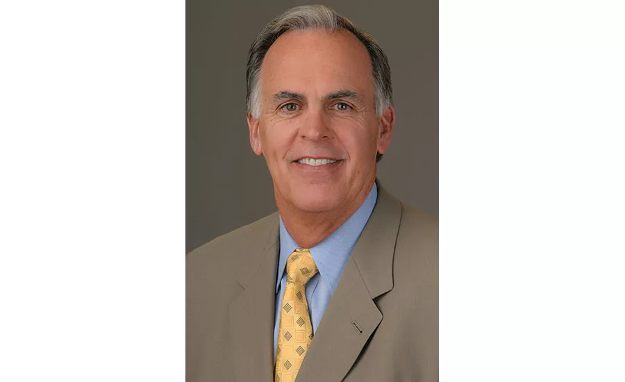 Bob Maxwell
