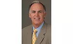 Bob Maxwell