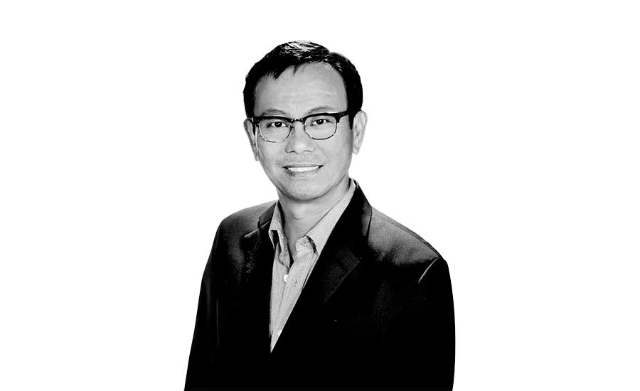 Boon Lim