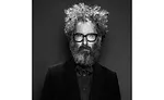 Director of Design Brooks Atwood, IDSA, IIDA
