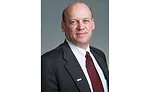 Craig Denson, CPA