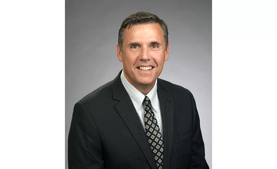 Daniel Louis, PE