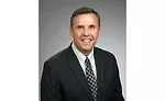 Daniel Louis, PE