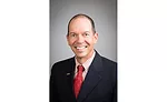 David Speirs, PE