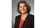 Diana Mendes, AICP