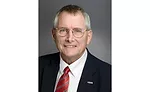 Gordon Clark, PE