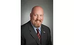 Greg Krueger