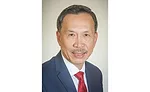 Hiep Bui, PE