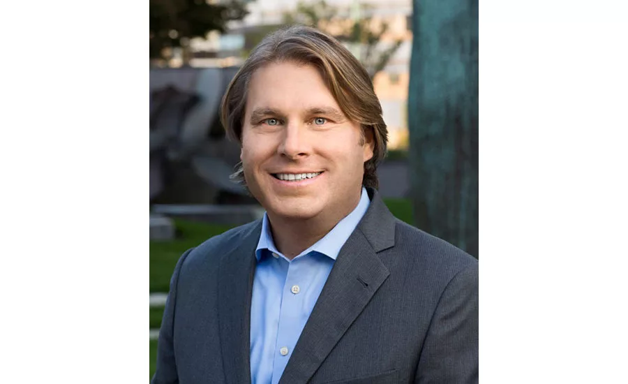 Jeff Watson