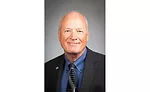Jeffery C. Bingham