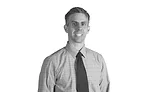 John Gresko, RA, LEED AP