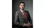 Joshua Englander