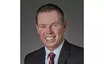 Kevin Hoeflich, PE