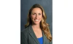 Lynette Mellett, PE