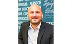 Mark Mandarelli