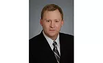 Mark Ramsey