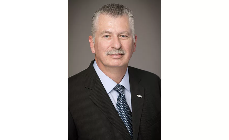 Michael Bogonovich