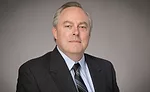 Michael Haverstick 