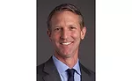 Paul Sherman