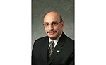 Paul Yarossi