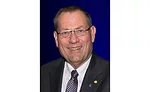 Randall D. Berg, A.A.E. 