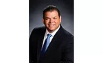 Rene Olivo