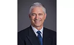 Rick Cramer 