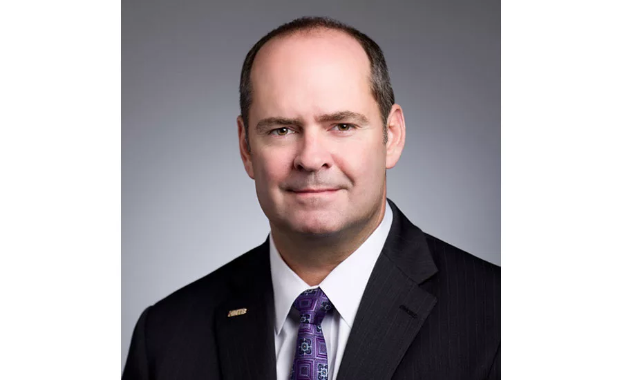 Robert J. Slimp, PE