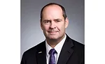 Robert J. Slimp, PE