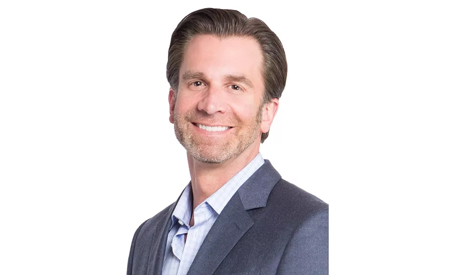Scott Oppelt, CPESC