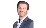 Scott Oppelt, CPESC
