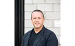 Principal Shawn Gehle