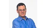Stephen Shea
