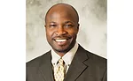 Taiwo Jaiyeoba