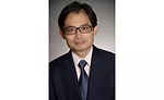Terence Pao