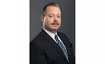 Thomas J. Spearing, III