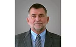 Timothy Bond, PE