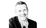 Adam Maleitzke, AICP