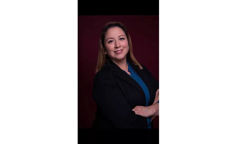 Avygail Sanchez