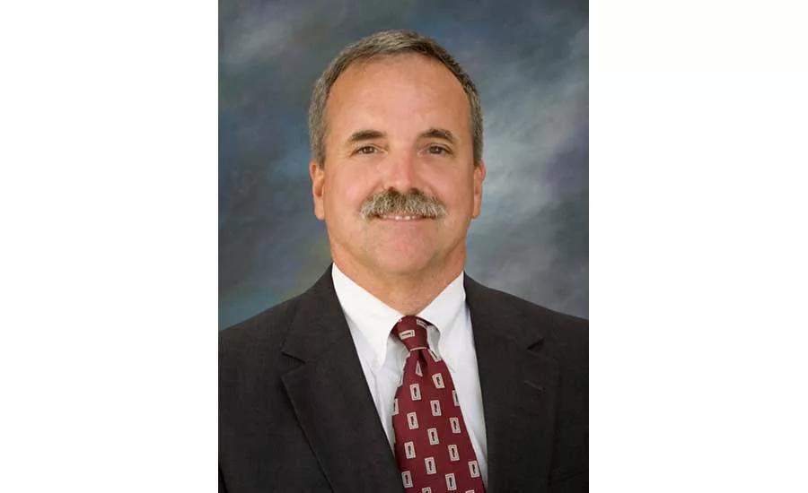 William (Bill) Reifsteck II