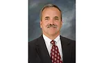 William (Bill) Reifsteck II