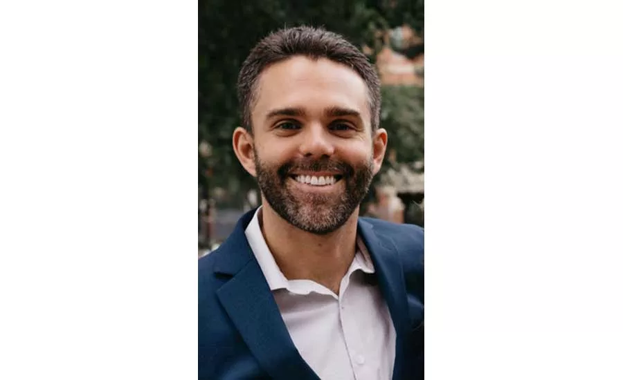 Brandon Kluzniak, PE