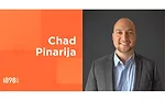 Chad Pinarija