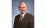 David Tiberi, PE, PMP