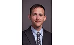 David Slavin, PE