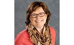 Debra McGuire 